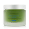 Phyto Corrective Masque - 60ml/2oz