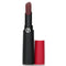 Lip Power Matte Longwear & Caring Intense Matte Lipstick - # 207 Devoted - 3.1g/0.11oz