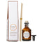 Home Perfume Diffuser Iris & Musc De Liberty - 100ml/3.4oz