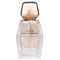 All Of Me Eau De Parfum Spray - 50ml/1.6oz