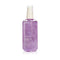 Shimmer.me Blonde (repairing Shine Treatment For Blondes) - 100ml/3.4oz