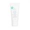 Ofra X Talia Mar Tea And Biscuits C Scrub - 50ml/1.7oz