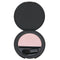 Powder Blush - # Rose Flush - 5g/0.18oz