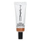 Strobe Dewy Skin Tint - # Deep 2 - 30ml/1oz
