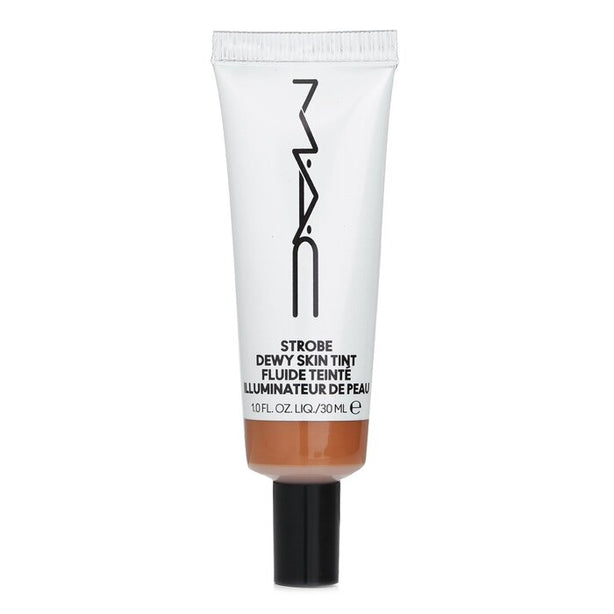 Strobe Dewy Skin Tint - # Deep 2 - 30ml/1oz
