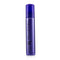 Platinum Blonde Toning Spray (cools Brassiness - Eliminates Warmth) - 150ml/5.1oz