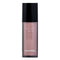 Le Lift Serum - 50ml/1.7oz