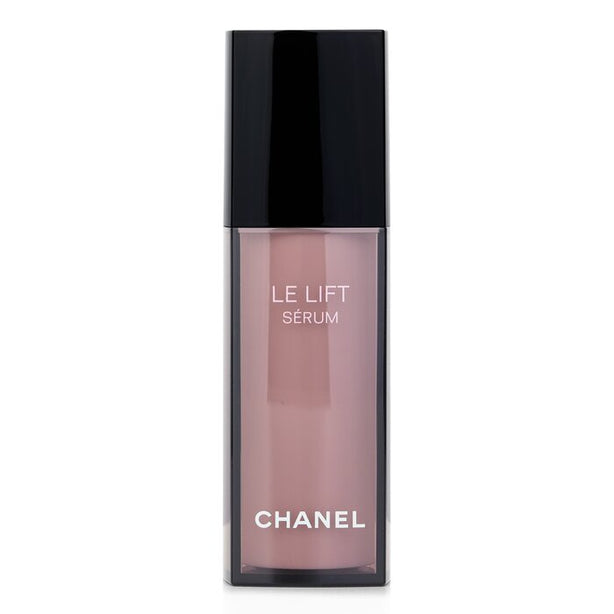 Le Lift Serum - 50ml/1.7oz