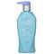 Scalp Restore Miracle Charcoal Shampoo - 295.7ml / 10oz