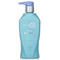 Scalp Restore Miracle Charcoal Shampoo - 295.7ml / 10oz