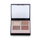 Bigger Brighter Eyes Filter - # Exaggereyes - 5.2g/0.18oz