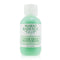 After Shave Moisturizer - 59ml/2oz