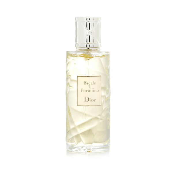 Higher Energy Eau De Toilette Spray - 100ml/3.4oz