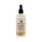 Pret-a-powder Post Workout Dry Shampoo Mist - 120ml/4oz