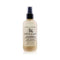 Pret-a-powder Post Workout Dry Shampoo Mist - 120ml/4oz