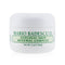 Glycolic Skin Renewal Complex - For Combination/ Dry Skin Types - 29ml/1oz