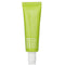 Fresh Verbena Hand Cream - 30ml/1oz