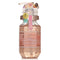 Melty Moist Repair Shampoo - 440ml