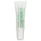 Lip Balm (tube) - 10g/0.35oz