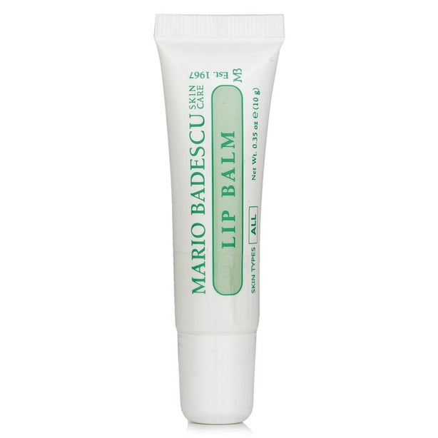 Lip Balm (tube) - 10g/0.35oz