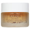 Glow Philtre Refining Mask For Illumination & Glow - 46ml/1.56oz