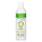 Biolab Aloe Vera & Bamboo Shower Gel - 300ml/10oz