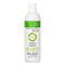 Biolab Aloe Vera & Bamboo Shower Gel - 300ml/10oz