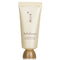 Clarifying Mask (miniature) - 35ml/1.18oz