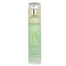Fascianista Skinnova Body Serum - 125ml/4.2oz