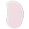 The Original Plant Detangling Hairbrush - # Marshmallow Pink - 1pc