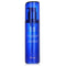 Super Aqua-lotion - 150ml/5oz
