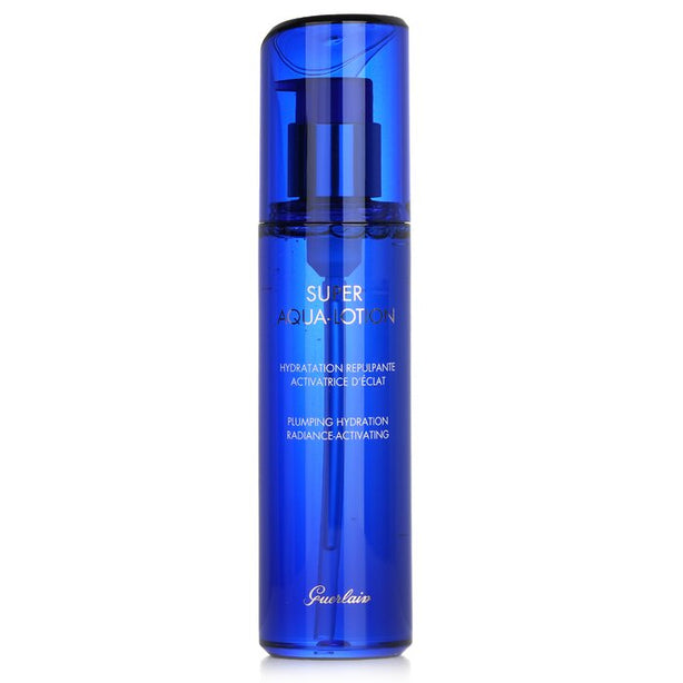 Super Aqua-lotion - 150ml/5oz