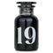 N.19 Gentle Body Cleanser - 250ml/8.4oz