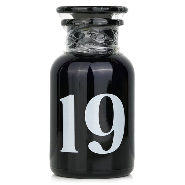 N.19 Gentle Body Cleanser - 250ml/8.4oz