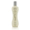 Silk Therapy Glazing Gel (light Hold) - 207ml/7oz