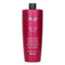 Botugen Reconstructive Shampoo - 1000ml/33.8oz