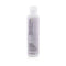 Clean Beauty Repair Leave-in Treatment - 150ml/5.1oz