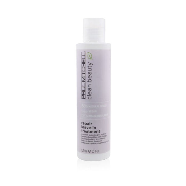Clean Beauty Repair Leave-in Treatment - 150ml/5.1oz