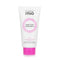 Keep Calm Nipple Balm - Comforting Relief Nursing Balm - 30ml/1oz