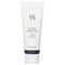 Pro Balance Creamy Cleansing Foam - 150ml/5.07oz