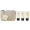 Hand Cream Trio - 3x30ml/1oz