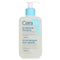 Sa Smoothing Cleanser(random Packaging) - 236ml/8oz