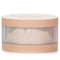 Hd Skin Twist & Light Loose Powder - # 2.0 Medium - 8g/0.2oz