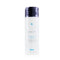 Equalizing Toner - 200ml/6.8oz