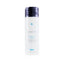 Equalizing Toner - 200ml/6.8oz