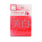 Revital Brightening Mask - 8pcs