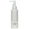 Sensai Silky Purifying Milky Soap (new Packaging) - 150ml/5.1oz