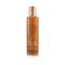 Golden Tan Maximizer 1 Month Tan Prolonging After Sun Oil - 150ml/5oz