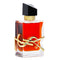 Libre Le Parfum - 50ml/1.6oz