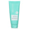 Yoga Care Radiance Butter Shower Scrub - 200ml/6.7oz